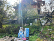 Satılır 4 otaqlı 146.9 m2 həyət evi Quba