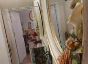 Satılır 2 otaqlı 48 m2 köhnə tikili 28 May m.