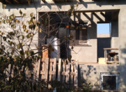 Satılır 1 otaqlı 50 m2 bağ evi Gəncə