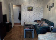 İcarəyə verilir 1 otaqlı 40 m2 köhnə tikili Bayıl