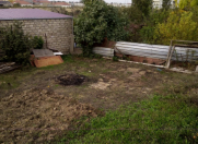 Satılır 3.3 sot torpaq Bülbülə