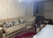 İcarəyə verilir 3 otaqlı 80 m2 köhnə tikili Gənclik m.