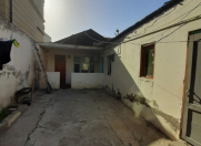 Satılır 3 otaqlı 100 m2 həyət evi Rəsulzadə