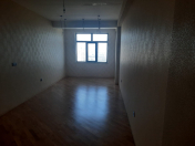 Satılır 2 otaqlı 123 m2 yeni tikili 4 mkr