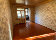 Satılır 2 otaqlı 50 m2 köhnə tikili Əmircan