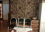 Satılır 8 otaqlı 270 m2 həyət evi Atyalı