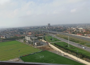 Satılır 2 otaqlı 82 m2 yeni tikili Bakıxanov