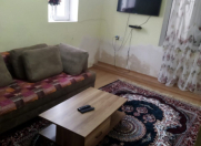 Satılır 4 otaqlı 80 m2 köhnə tikili Keşlə