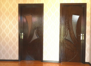 Satılır 2 otaqlı 75 m2 həyət evi Binə