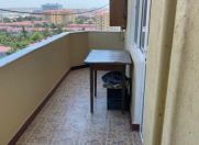 Satılır 3 otaqlı 123.5 m2 yeni tikili Sumqayıt