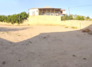 Satılır 15 sot torpaq Bilgəh