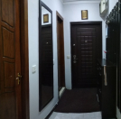 Satılır 3 otaqlı 80 m2 köhnə tikili 4 mkr