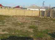 Satılır 7.5 sot torpaq Albalı