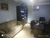 Satılır 1 otaqlı 39 m2 obyekt Megafun