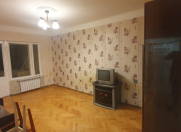 İcarəyə verilir 3 otaqlı 80 m2 köhnə tikili 8 km