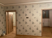 Satılır 3 otaqlı 60 m2 həyət evi Sabunçu