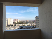 Satılır 2 otaqlı 77 m2 yeni tikili 5 mkr