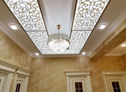 Satılır 4 otaqlı 185 m2 yeni tikili 4 mkr