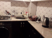 Satılır 3 otaqlı 60 m2 köhnə tikili Nəriman Nərimanov m.