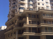 Satılır 4 otaqlı 206 m2 yeni tikili İçəri Şəhər m.