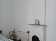 Satılır 2 otaqlı 80 m2 köhnə tikili 28 May m.