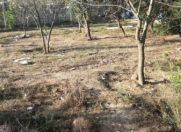 Satılır 5 sot torpaq 28 may