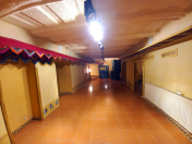 Satılır 3 otaqlı 130 m2 obyekt Nizami m.