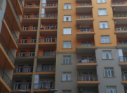 Satılır 2 otaqlı 65 m2 yeni tikili 6 mkr