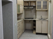 Satılır 2 otaqlı 50 m2 köhnə tikili İçəri Şəhər m.