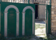 Satılır 3 otaqlı 110 m2 həyət evi Hökməli