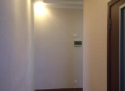 Satılır 2 otaqlı 53 m2 yeni tikili 9 mkr