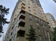 Satılır 2 otaqlı 60 m2 yeni tikili 8 mkr