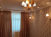 Satılır 4 otaqlı 135 m2 yeni tikili 8 mkr