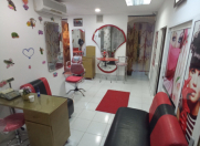 İcarəyə verilir 4 otaqlı 60 m2 obyekt 28 May m.