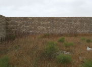 Satılır 12 sot torpaq Maştağa