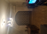 İcarəyə verilir 2 otaqlı 70 m2 köhnə tikili Nəriman Nərimanov m.