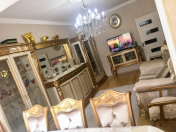 Satılır 2 otaqlı 60 m2 köhnə tikili Köhnə Günəşli