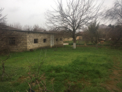 Satılır 5 sot torpaq Maştağa