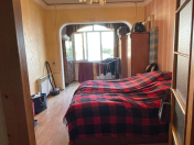 İcarəyə verilir 2 otaqlı 40 m2 köhnə tikili Şah İsmayıl Xətai m.