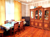 İcarəyə verilir 2 otaqlı 60 m2 köhnə tikili 28 May m.