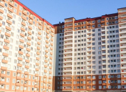 İcarəyə verilir 2 otaqlı 54 m2 yeni tikili Sumqayıt