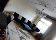 Satılır 5 otaqlı 130 m2 köhnə tikili Nəriman Nərimanov m.