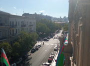 Satılır 2 otaqlı 50 m2 köhnə tikili 28 Mall