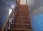 Satılır 4 otaqlı 154 m2 həyət evi Sulutəpə