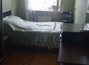 Satılır 3 otaqlı 62 m2 köhnə tikili Biləcəri