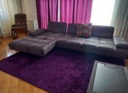 Satılır 3 otaqlı 127 m2 yeni tikili 2 mkr