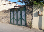 Satılır 3 otaqlı 95 m2 həyət evi 28 Mall