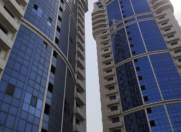 Satılır 3 otaqlı 165 m2 yeni tikili 28 May m.