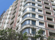 Satılır 4 otaqlı 168 m2 yeni tikili Nəriman Nərimanov m.