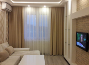 Satılır 3 otaqlı 70 m2 köhnə tikili Həzi Aslanov